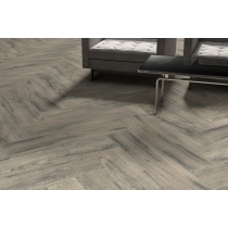 MOKUZAI II - 8X35, GURE, MATTE